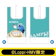 HMV・Loppi限定アイテム｜特集ストア｜HMV&BOOKS online