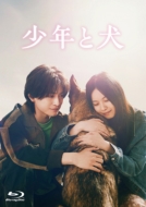 Movie/ǯȸ (Ltd)