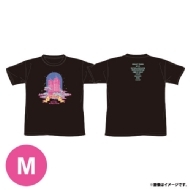 お値下げ中 原因は自分にある。 HMV Tシャツサイン 原因は自分にある。｜HMV&BOOKS online