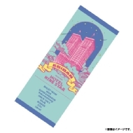 M!LK｜HMV&BOOKS online
