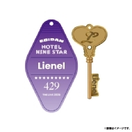 EBiDAN/(Lienel)`[tL[z_[ / Ebidan The Live 2025 Hotel Nine Star