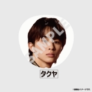 EBiDAN/(} / ^N)2025 Big  / Ebidan The Live 2025 Hotel Nine Star