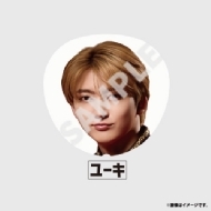 EBiDAN/(} / [L)2025 Big  / Ebidan The Live 2025 Hotel Nine Star