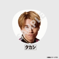 EBiDAN/(} / ^JV)2025 Big  / Ebidan The Live 2025 Hotel Nine Star