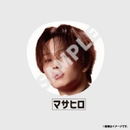 EBiDAN/(} / }Tq)2025 Big  / Ebidan The Live 2025 Hotel Nine Star