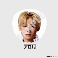 EBiDAN/(} / An)2025 Big  / Ebidan The Live 2025 Hotel Nine Star