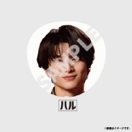 EBiDAN/(} / n)2025 Big  / Ebidan The Live 2025 Hotel Nine Star