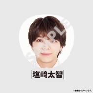 EBiDAN/(M!lk / ?q)2025 Big  / Ebidan The Live 2025 Hotel Nine Star