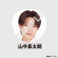 EBiDAN/(M!lk / R_N)2025 Big  / Ebidan The Live 2025 Hotel Nine Star