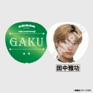 EBiDAN/(炵߂ / c)2025 Big  / Ebidan The Live 2025 Hotel Nine Star