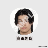 EBiDAN/(炵߂ / ??cV)2025 Big  / Ebidan The Live 2025 Hotel Nine Star