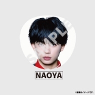 EBiDAN/(One N Only / Naoya)2025 Big  / Ebidan The Live 2025 Hotel Nine Star