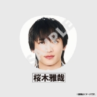 EBiDAN/(͎ɂB / ؉)2025 Big  / Ebidan The Live 2025 Hotel Nine Star