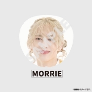 EBiDAN/(Buddiis / Morrie)2025 Big  / Ebidan The Live 2025 Hotel Nine Star