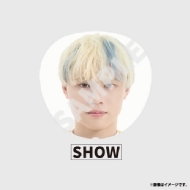 EBiDAN/(Buddiis / Show)2025 Big  / Ebidan The Live 2025 Hotel Nine Star