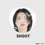 EBiDAN/(Buddiis / Shoot)2025 Big  / Ebidan The Live 2025 Hotel Nine Star