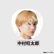 EBiDAN/(Icex / Y)2025 Big  / Ebidan The Live 2025 Hotel Nine Star