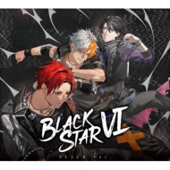 CDアルバム｜ブラックスター -Theater Starless-｜商品一覧