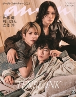 佐藤健　2020　カレンダー　特典DVDセット　Documentary Film 本・雑誌・コミック｜佐藤健 (俳優) (サトウタケル)｜商品一覧