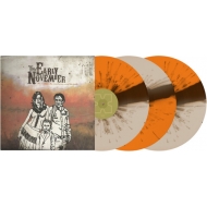 Mother The Mechanic The Path