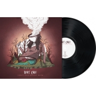 Twenty Pills Without Water