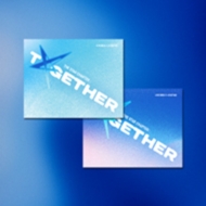TOMORROW X TOGETHER/Star Chapter Together (Weverse Ver.)(Ltd)