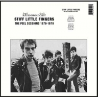 Stiff Little Fingers 日本盤レコード Yahoo!オークション -「stiff little fingers」(レコード) の