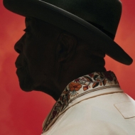 ★送無！新品！Can&#39;t Quit the Blues バディ・ガイ Amazon.co.jp: Can't Quit the Blues: ミュージック