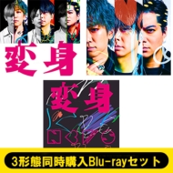 NEWS CD アルバムセット JAPANEWS｜NEWS｜ELOV-Label
