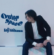 Amazon.co.jp: Hey!Say!JUMP・【公式写真】・中島裕翔