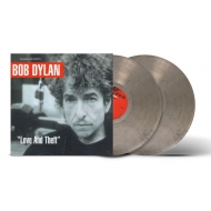 レコード｜Bob Dylan (ボブ・ディラン)｜商品一覧｜HMV&BOOKS online