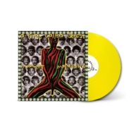レコード｜A Tribe Called Quest (ア・トライブ・コールド