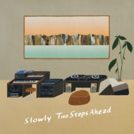 Two Steps Ahead (AiOR[h)