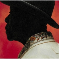 バディ・ガイ 最新アルバム『Ain't Done With The Blues: 終わり