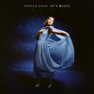 Stella Cole/It's Magic (Ltd)