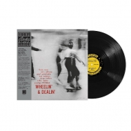 HMV record shop news - HMV record shop 心斎橋