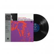 Original Jazz Classics (OJC) Series｜HMV&BOOKS online