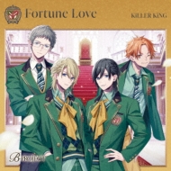 千葉翔也｜HMV&BOOKS online