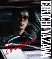 矢沢永吉｜音楽CD・DVD｜HMV&BOOKS online