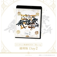 叶 CD／Blu-ray | 叶 (にじさんじ)