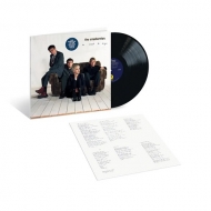 レコード｜Cranberries (クランベリーズ)｜商品一覧｜HMV&BOOKS