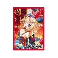 ۥ饤 (hololive)/Hololive Official Card Game եۥ꡼ Vol.19 ݥݥ륫