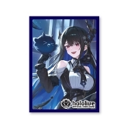 hololive OFFICIAL CARD GAME|グッズ
