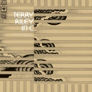 In C (S[hE@Cidl/180OdʔՃR[h/Music On Vinyl)
