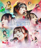 りんご娘 RINGOMUSUME (りんご娘) ライブBlu-ray＆DVD『りんご娘 25th