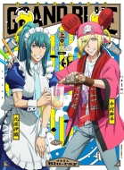 Ԃ Season 2 Vol.1 Blu-ray