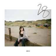 28