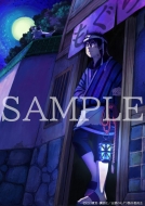 oւ̃O Blu-ray 1 񐶎Y