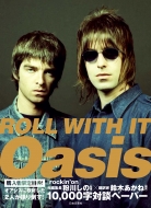 ROLL WITH IT@OASIS IN PHOTOGRAPHS