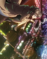 ӂ̂ Season2  Blu-rayySYŁz